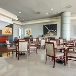 Landmar Costa Gigantes Family 4*