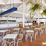 Otel Landmar Costa Gigantes Family 4*