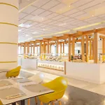 Ξενοδοχείο Landmar Costa Gigantes Family 4*