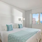 Landmar Costa Gigantes Family 4* Puerto de Santiago (Tenerife)
