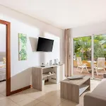 Landmar Costa Gigantes Family Ξενοδοχείο 4*