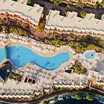 Landmar Costa Gigantes Family 4*