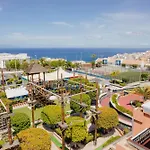 Ξενοδοχείο Landmar Costa Gigantes Family Puerto de Santiago (Tenerife)