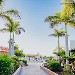 Otel Landmar Costa Gigantes Family 4*