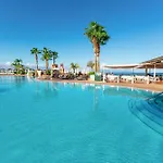 Landmar Costa Gigantes Family Otel 4*