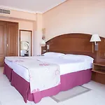 Otel Landmar Costa Gigantes Family 4*