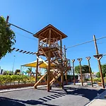 Otel Landmar Costa Gigantes Family