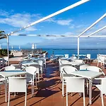 Landmar Costa Gigantes Family 4* Puerto de Santiago (Tenerife)