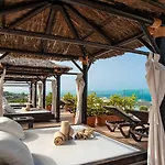 Landmar Costa Gigantes Family Otel 4*