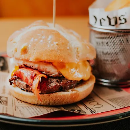 Hotel Landmar Costa Gigantes Family 4*