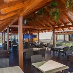 מלון Landmar Costa Gigantes Family 4*