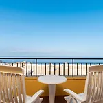 Landmar Costa Gigantes Family 4* פוארטו דה סנטיאגו