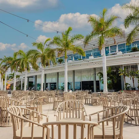 Hotel Landmar Costa Gigantes Family Puerto de Santiago (Tenerife)