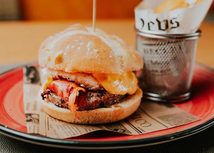 Hotel Landmar Costa Gigantes Family 4*