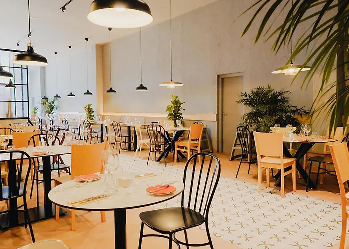 Landmar Costa Gigantes Family 4*